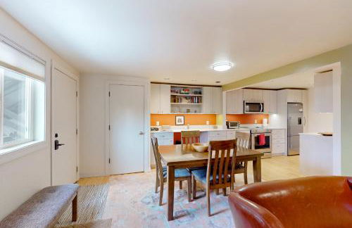 Tensleep A10 - Foto 8