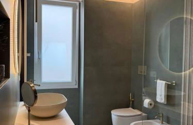 Victory Suite - Foto 26