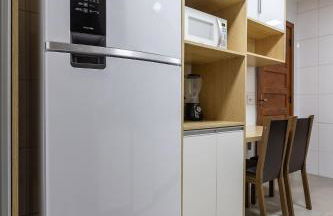 Localização privilegiada: Orla de Icaraí - Foto 19