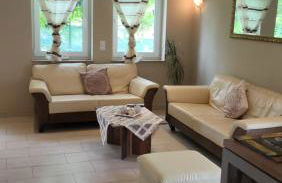 Ahr-Weinbergblick - Foto 69