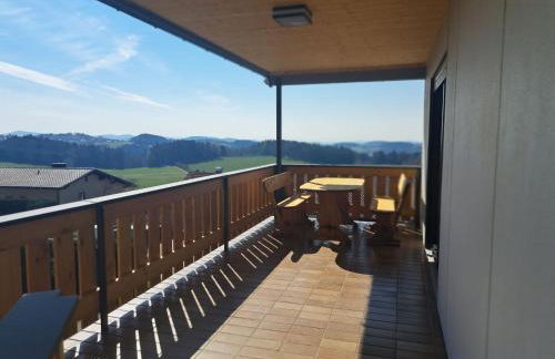 Apartment Alpenblick by Interhome - Foto 10