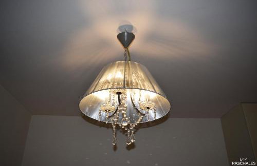 Delfi's cozy maisonette - Foto 43