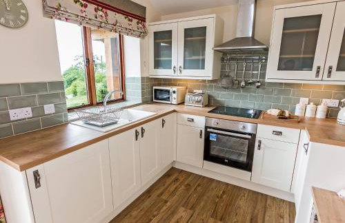 Stoney-Brook Lodge - Foto 6