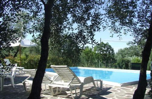 Vino, Views and Relaxing Stay - Foto 21