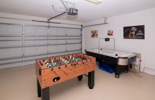 Ip60470 - Hamlets at West Haven - 4 Bed 3 Baths Villa - Foto 12