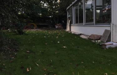 MaisonPortManech - exquisites Kleinod in der Bretagne - Foto 17