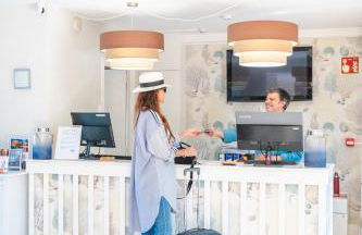 Flipflop Surfing Playa Apartments - Foto 148