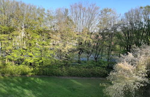 HomeSweetHome Free Parking Wifi Elevator Balcony - Foto 3