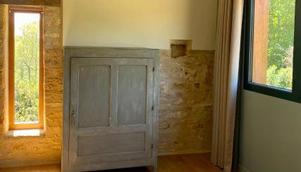 Les choses de la vie - Foto 3