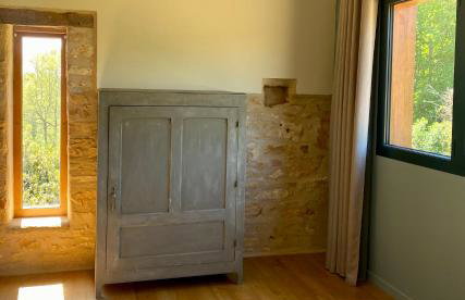 Les choses de la vie - Foto 3