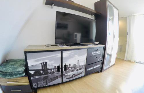 Apartments Lopac Jadranovo - Foto 41