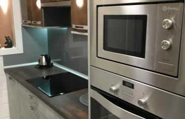 Royal Marina Golf-B - Foto 18