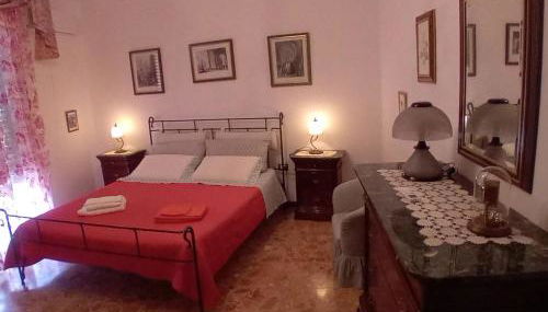 Domu Arangius - Foto 4