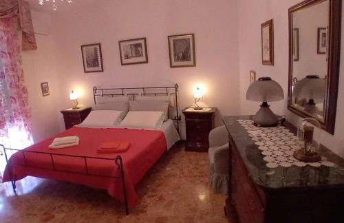 Domu Arangius - Foto 4