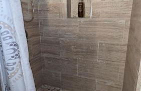 Studio Speedway - Foto 14