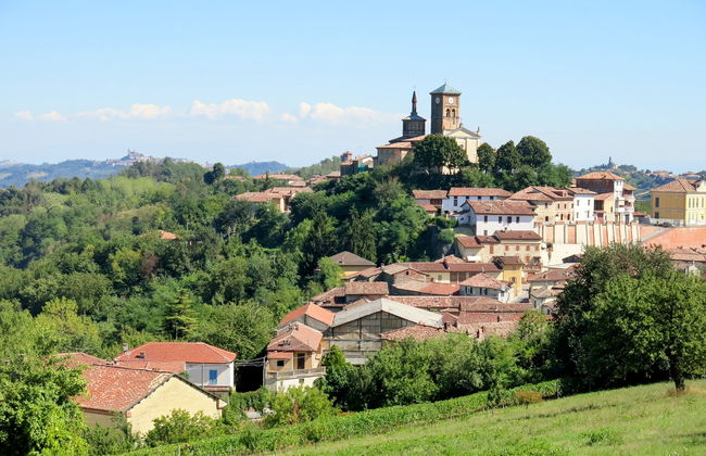 Le Rose Rosse - Foto 25