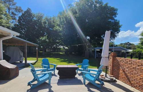 Turtle Tracks B - Foto 8