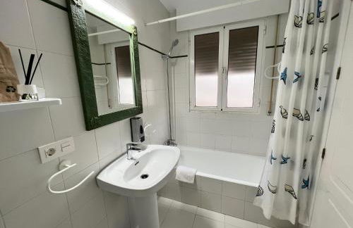 PUSHE Village El Palmito Nature & Relax - Foto 23