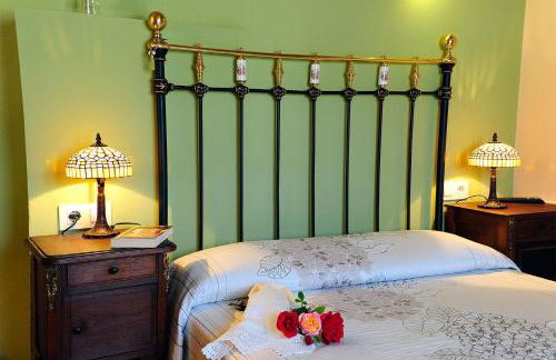 El Valle de la Mantequilla - Photo 17