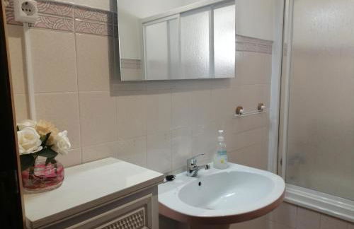 Casa da Venda do Ferrador - Foto 16