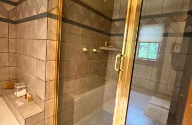 Sun West Lodge - Foto 17