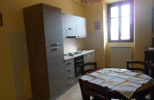 Agriturismo Monrabbioso - Foto 15