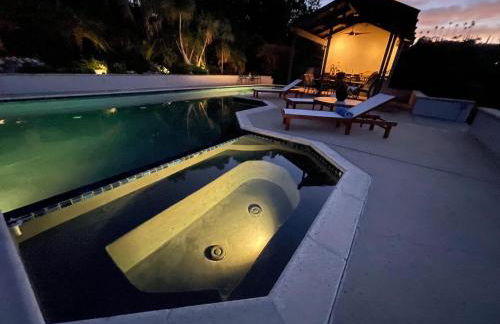 Luxury Modern Chateau near wineries & beaches - Foto 63