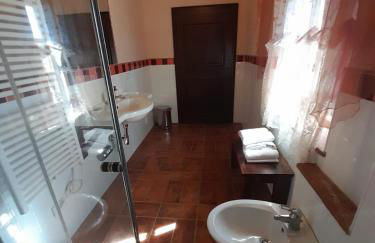 Tenuta di Seripa - Photo 142