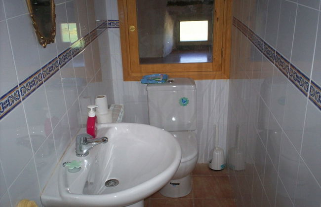 Rural Horizons - Foto 16