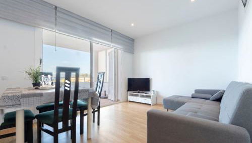 Apartment Rits-1 by Interhome - Foto 5