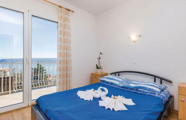 Holiday Home Brsec - Foto 6