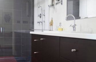 Biarritz center Appartment, Beach & Golf Walking Tour - Foto 15