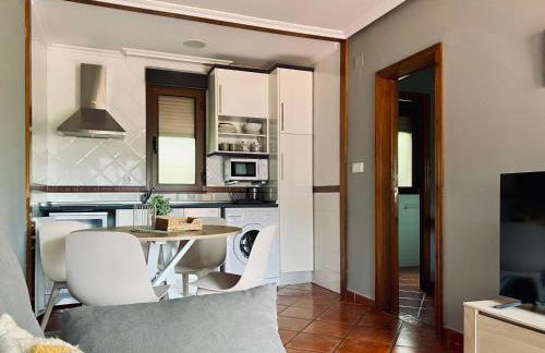 Apartamentos El Ardinal - Foto 6