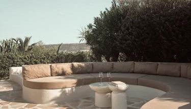 Casa Corazón - Foto 3