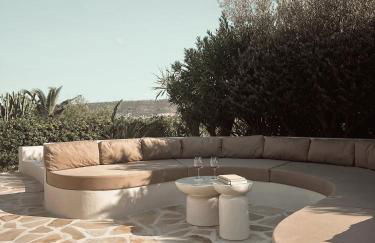 Casa Corazón - Foto 3