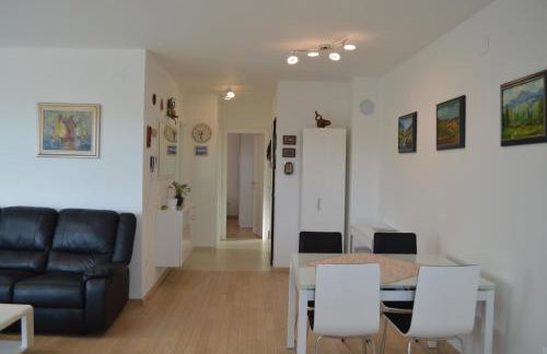 Apartment Nena - Foto 35