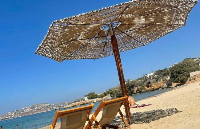 Kallithea - Apartment - Stay 2 - Parking - Seaside - Foto 28