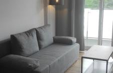 Apartamenty 77 - Photo 13
