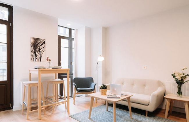 San Bernardo 19 - Foto 46