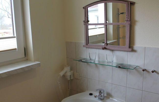 Modernes Ferienhaus mit Garten in Kagsdorf - Foto 10