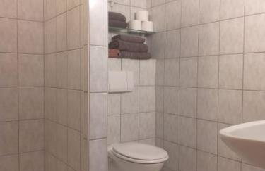 Paulhuberhof - Foto 15