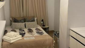 blue house cordoba - Foto 4