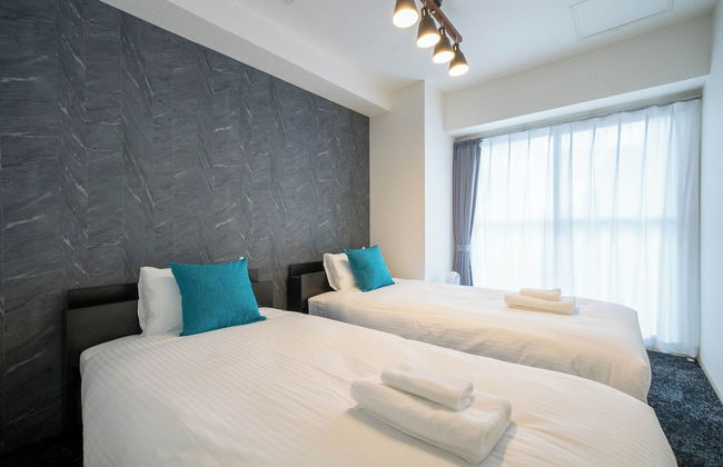 MP STYLE SAPPORO-35 - Photo 7