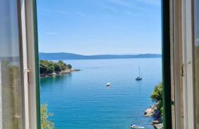 Villa Anna - Foto 35