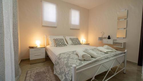 John Apartments - Foto 1