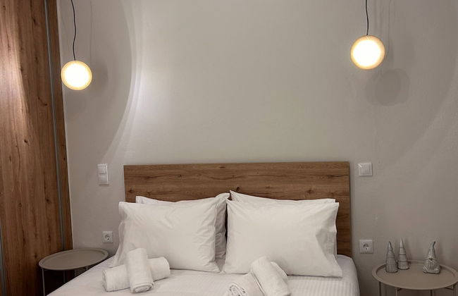 Abete Luxury Apartments - Foto 11