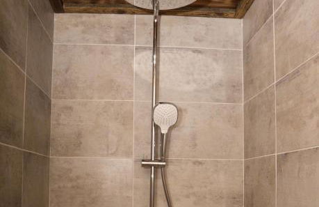 Le Falyoucher - Foto 16