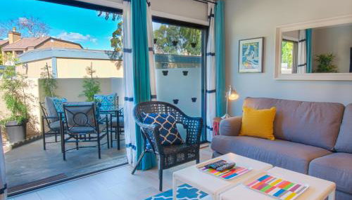 Love Bug by Funtierland Vacation Rentals - Foto 2