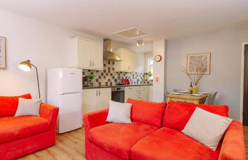 Number Five - Ukc4967 - Foto 6