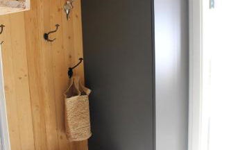 Schmugglereck - Photo 18